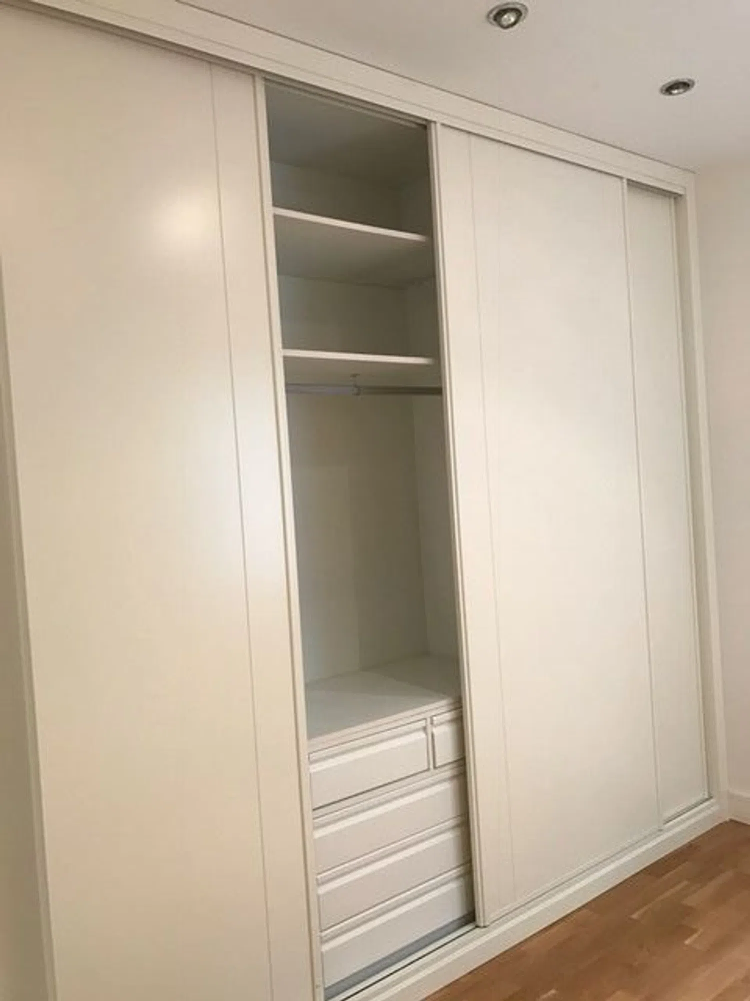 Piso en calle de narváez, 62 - Foto 10