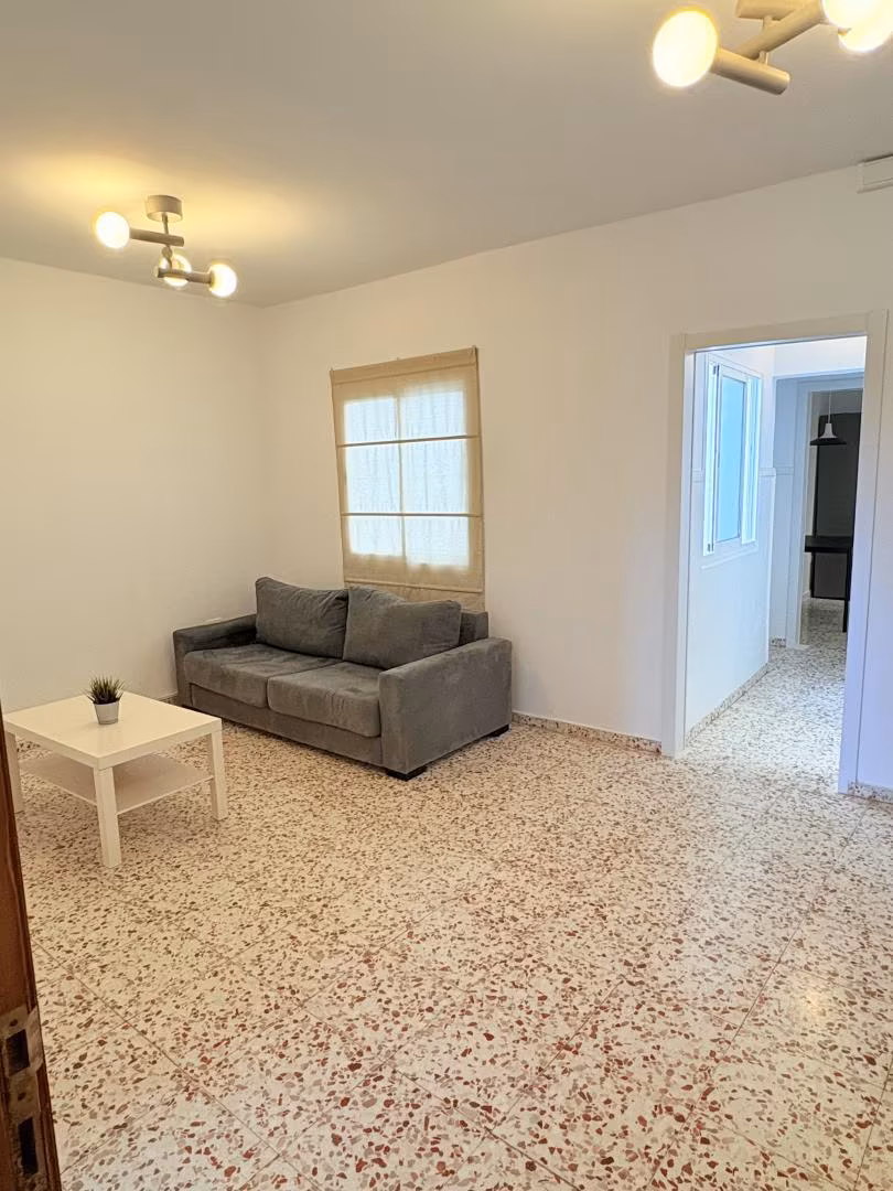 Piso en  Calle Norte 34 - Foto 5