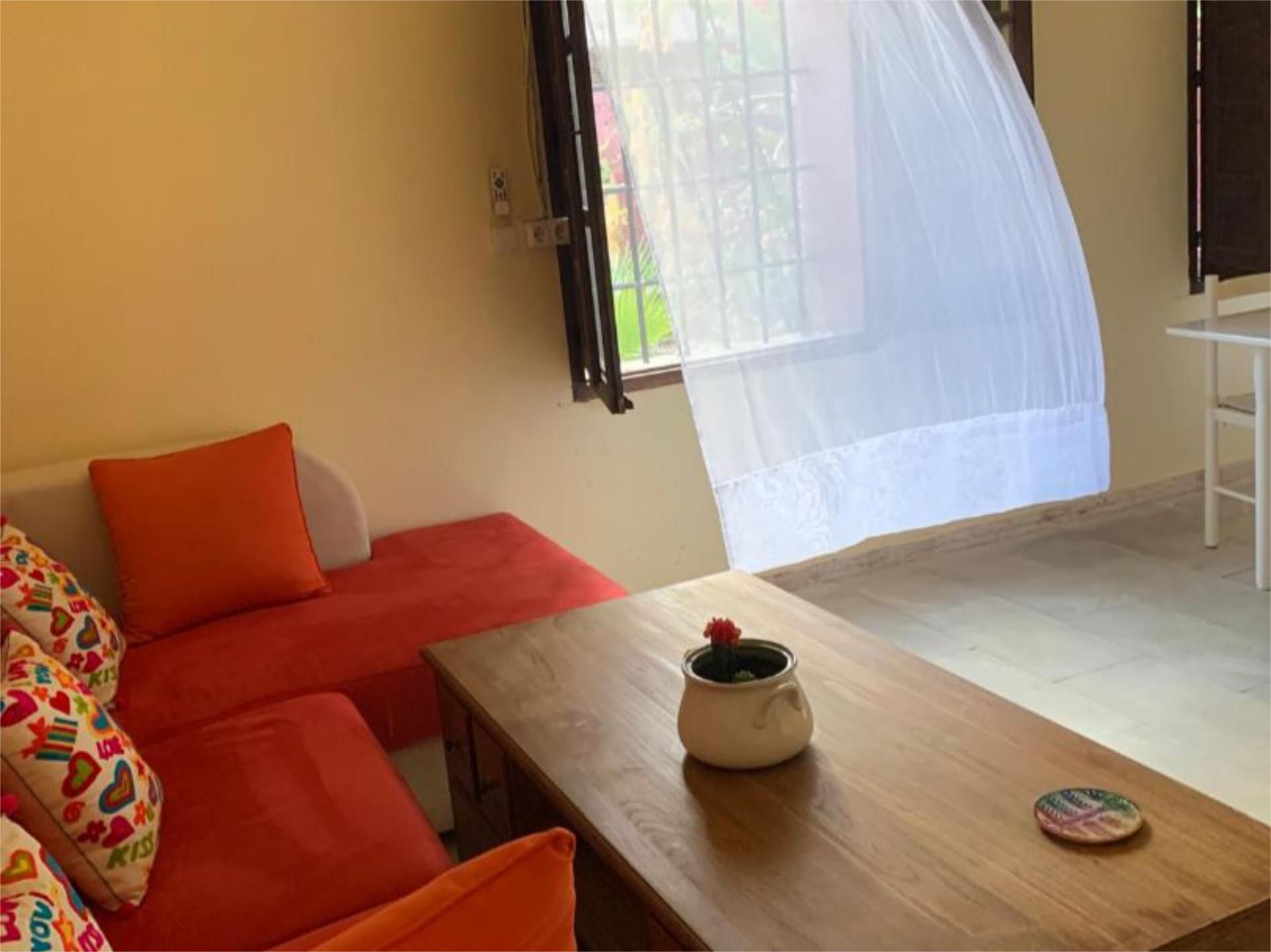 Apartamento en  Carretera Corvera 1 - Foto 8