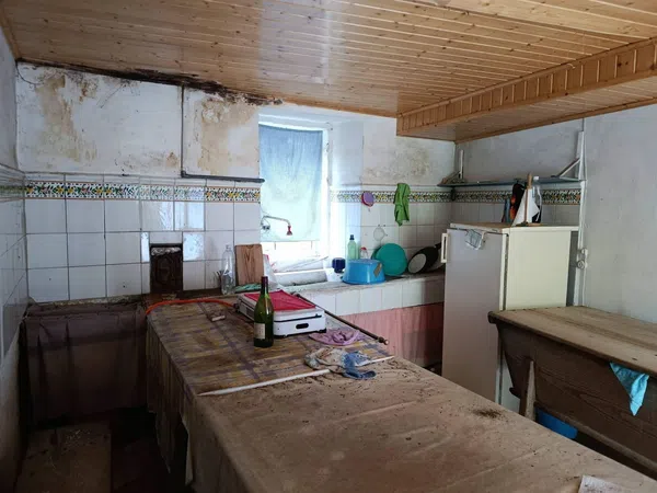 Casa de pueblo en Lugar Chaos, 1 - Foto 18