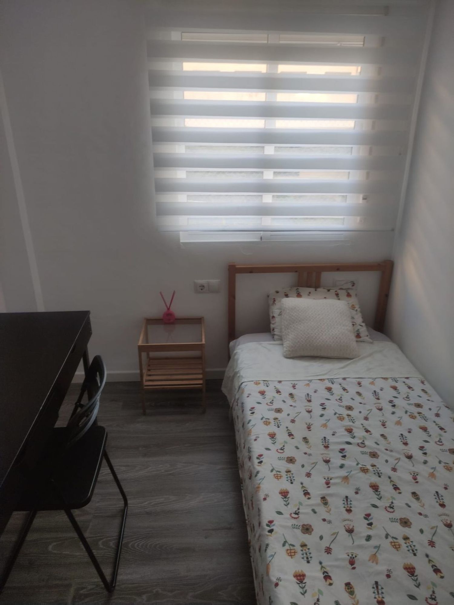 Piso en Calle de la Gomera, 5, Playa de la Malvarrosa - Foto 6