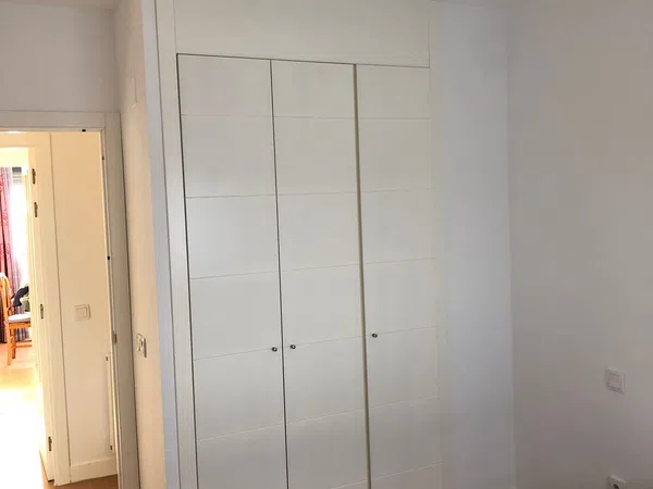 Piso en calle Mariano Benlliure, 1 - Foto 10