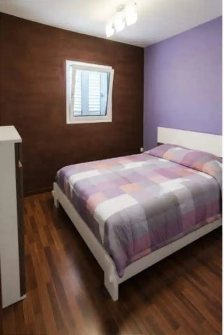 Chalet en San José del Álamo - Foto 7