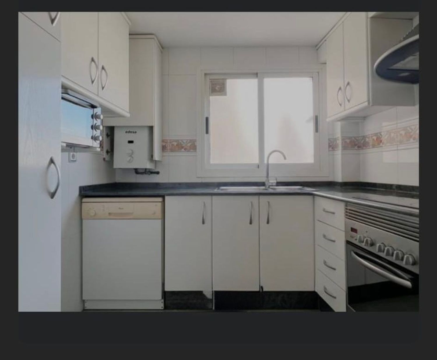 Piso en Barrio Trinitat - Foto 9