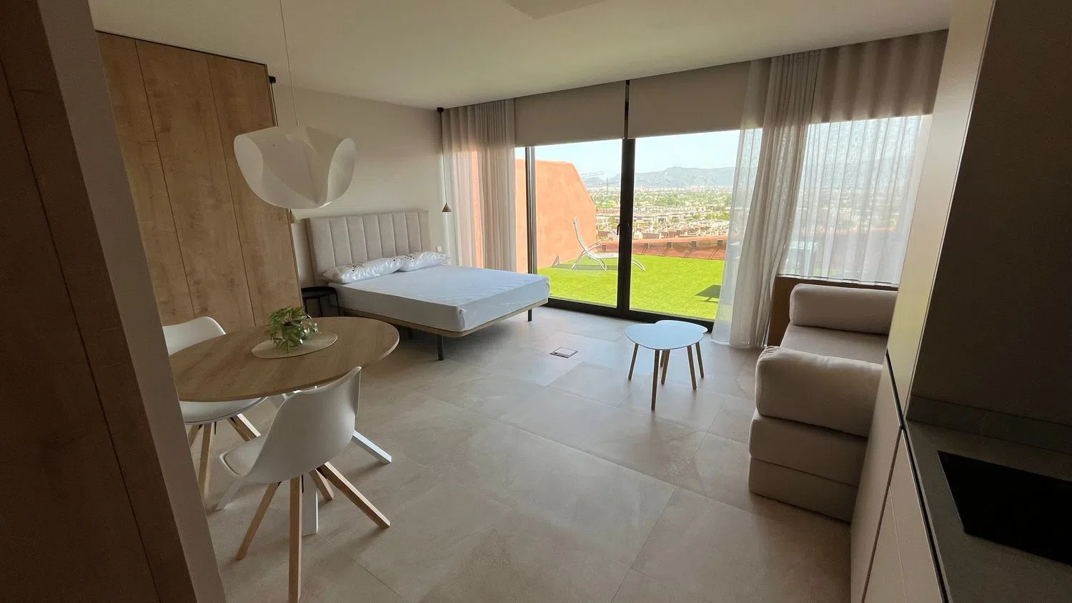 Ático en calle 2 Zb Gp2, 3 - Foto 14