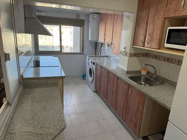 Piso en  Calle Motril 48 - Foto 10