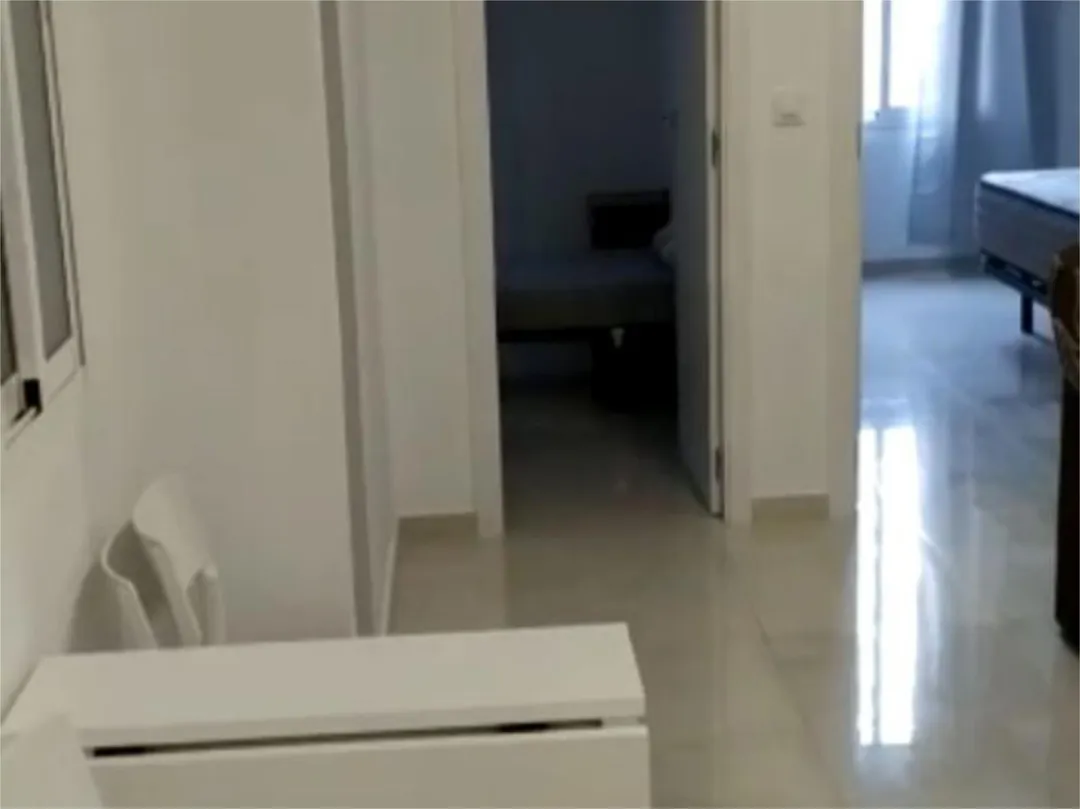 Piso en  Carrer del Palleter 41 - Foto 9
