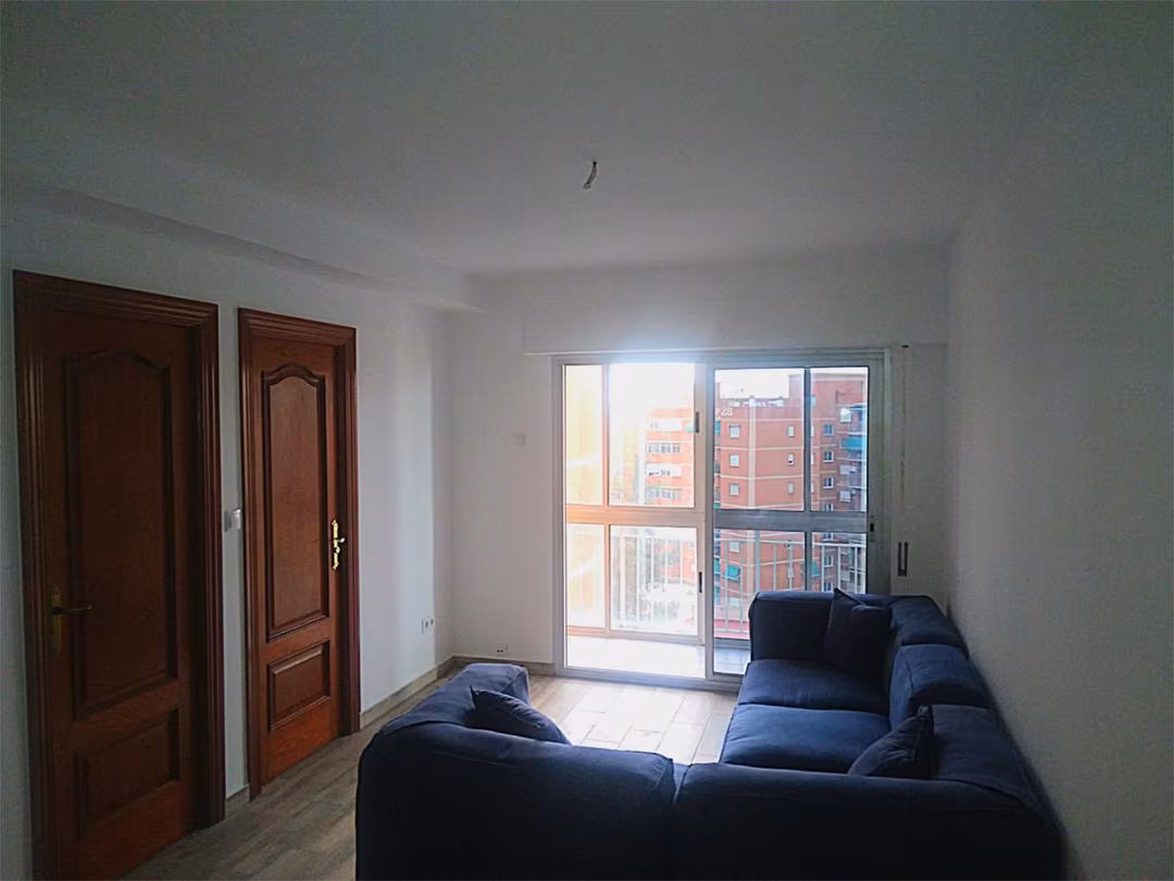 Piso en  Calle Luz Casanova 3 - Foto 32