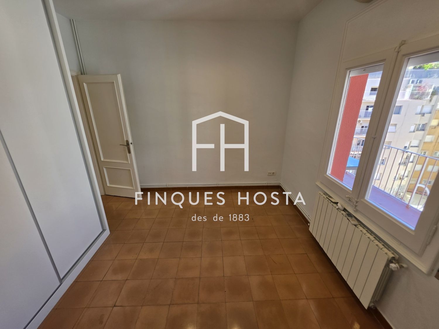 Piso en Calle del Mestre Nicolau, 9, Sant Gervasi - Galvany - Foto 27