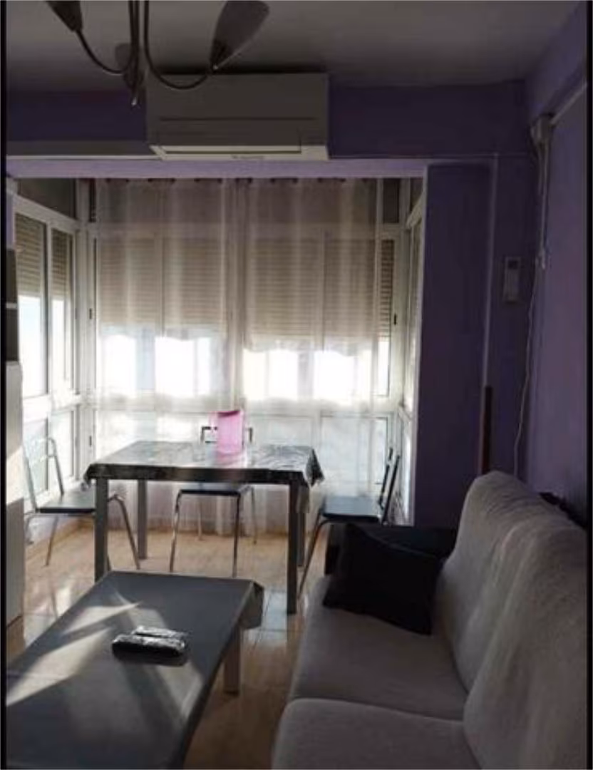 Piso en Macarena - Foto 5