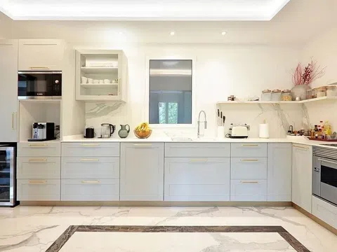 Piso en Av. Diagonal, 445