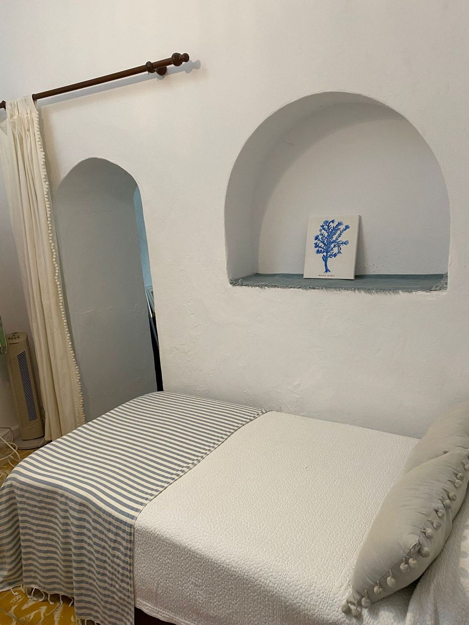 Piso en calle Sagasta, 9 - Foto 4