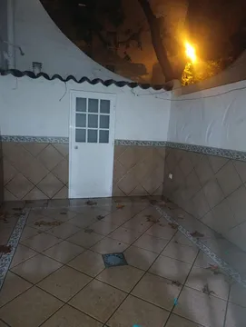 Piso en  Calle Historiador Manuel Cancela 2 - Foto 7