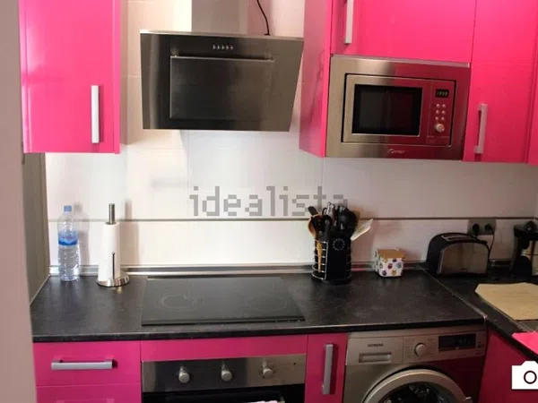 Piso en calle Salitre, 10 - Foto 6