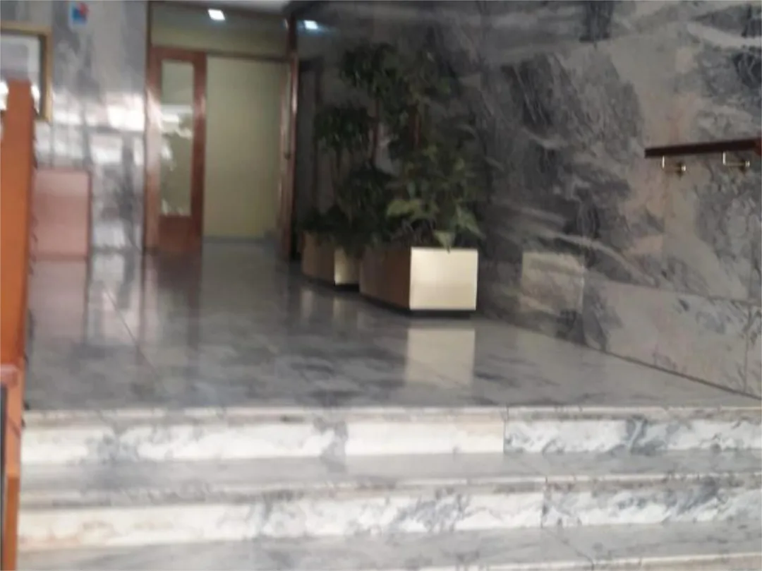 Piso en  Calle Profesor Rodríguez Moñino 2 - Foto 4