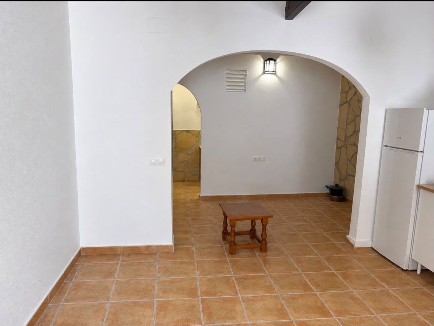 Estudio en Calle la Salut, 27, Altea Pueblo, Altea Pueblo - Foto 5