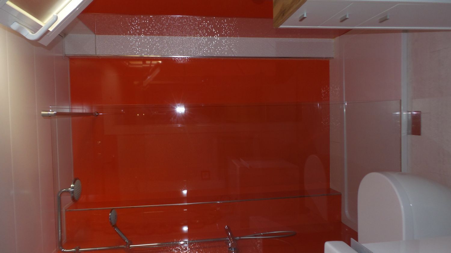 Piso en calle Posadas, 2 - Foto 23