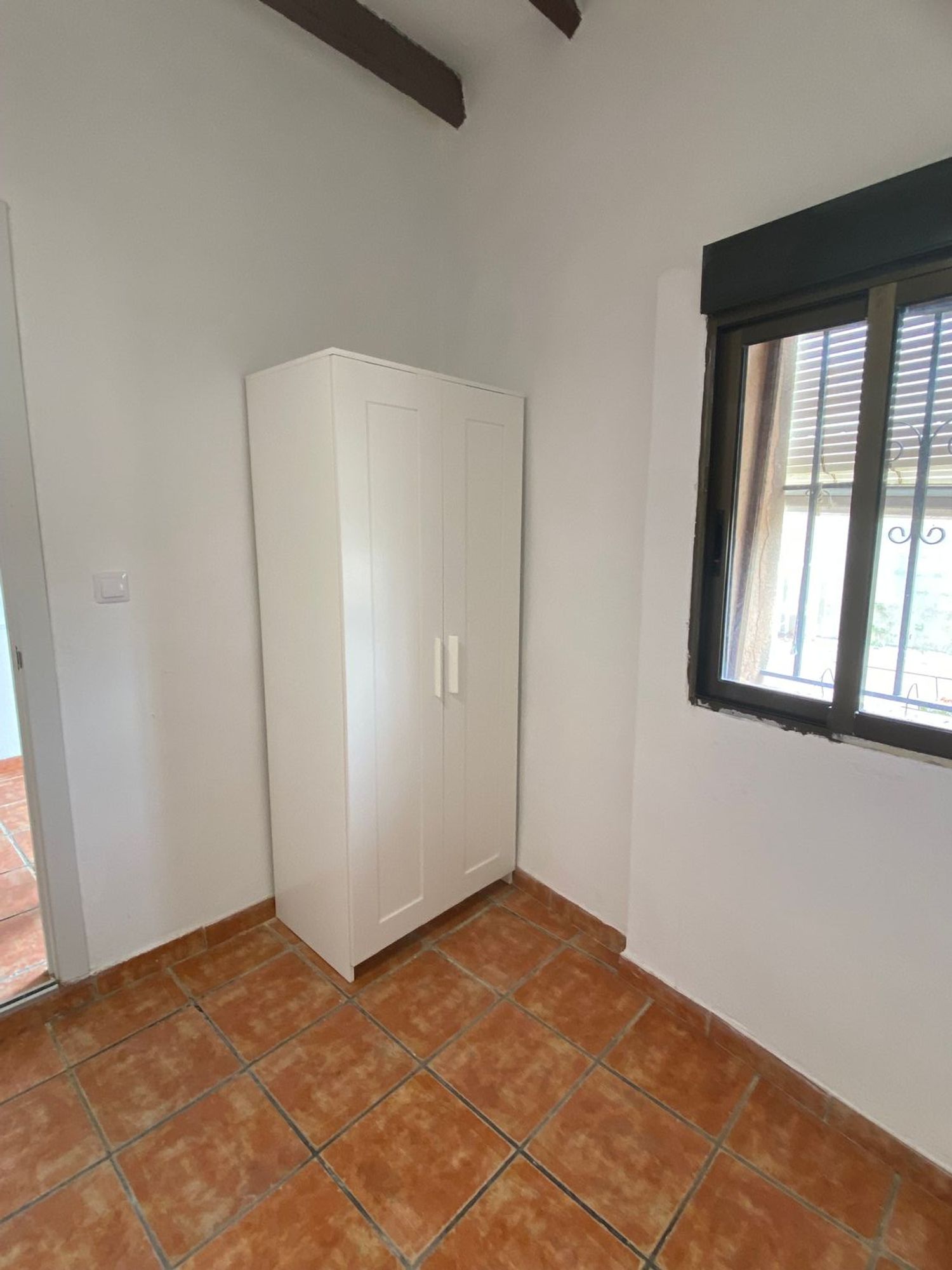 Casa de pueblo en Calle Sau-Mareny Vilches, 280, Mareny Blau - Foto 5