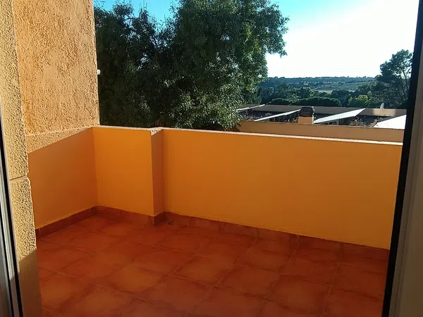 Chalet adosado en Calle de Guadalajara, 115, El Bosque, El Bosque - Foto 16