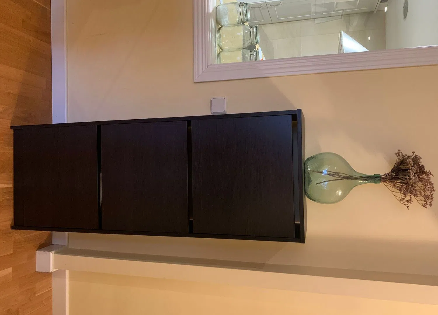 Piso en calle Alburquerque, 21 - Foto 14