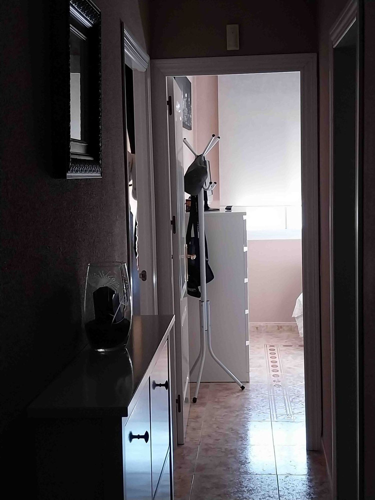 Chalet adosado en San García - La Juliana, San García - La Juliana - Foto 26