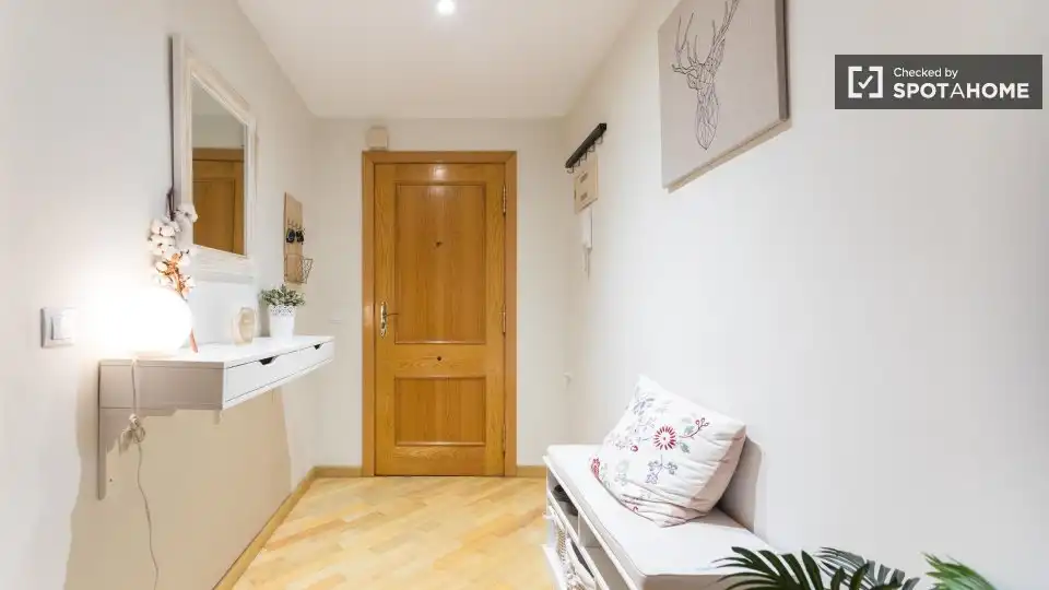 Piso en Godella - Foto 4