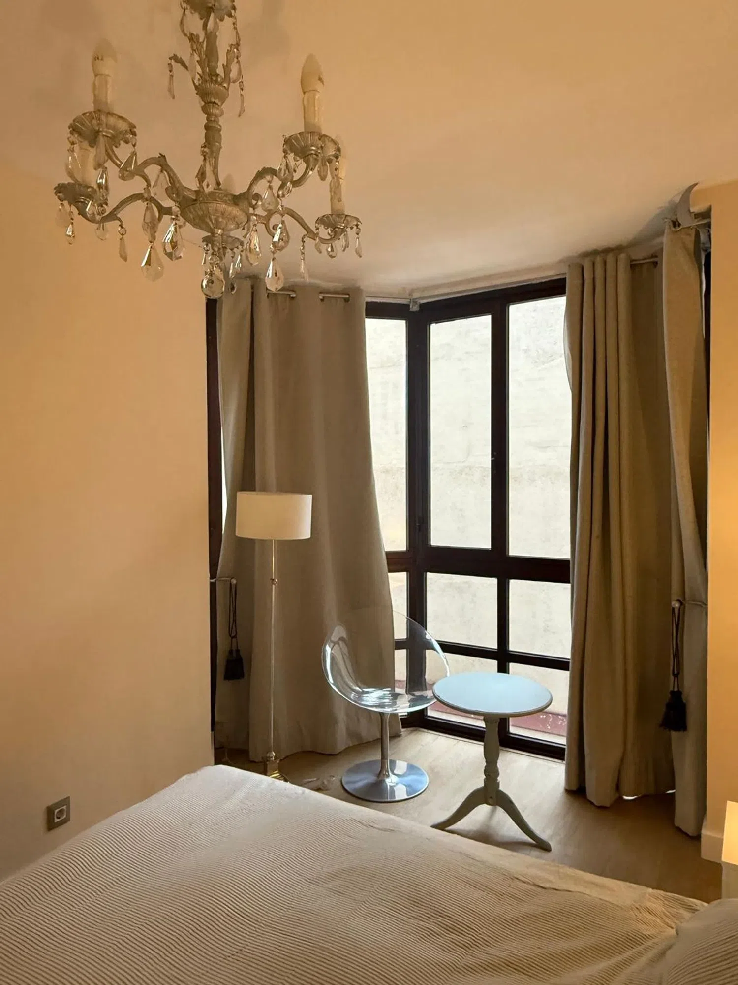 Piso en calle de Castelló, 68 - Foto 7