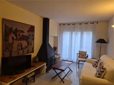 Piso en La Campa - Foto 1