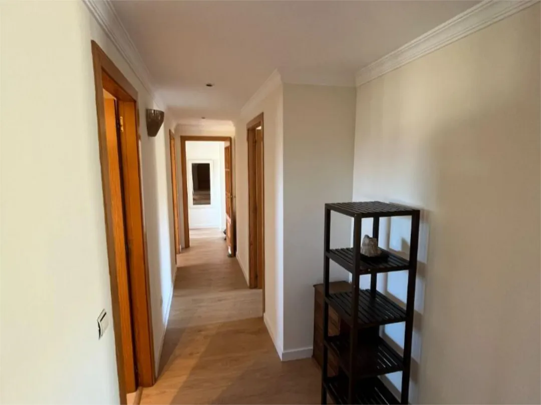 Piso en  Carrer de Josep d'Oleza 4 - Foto 11