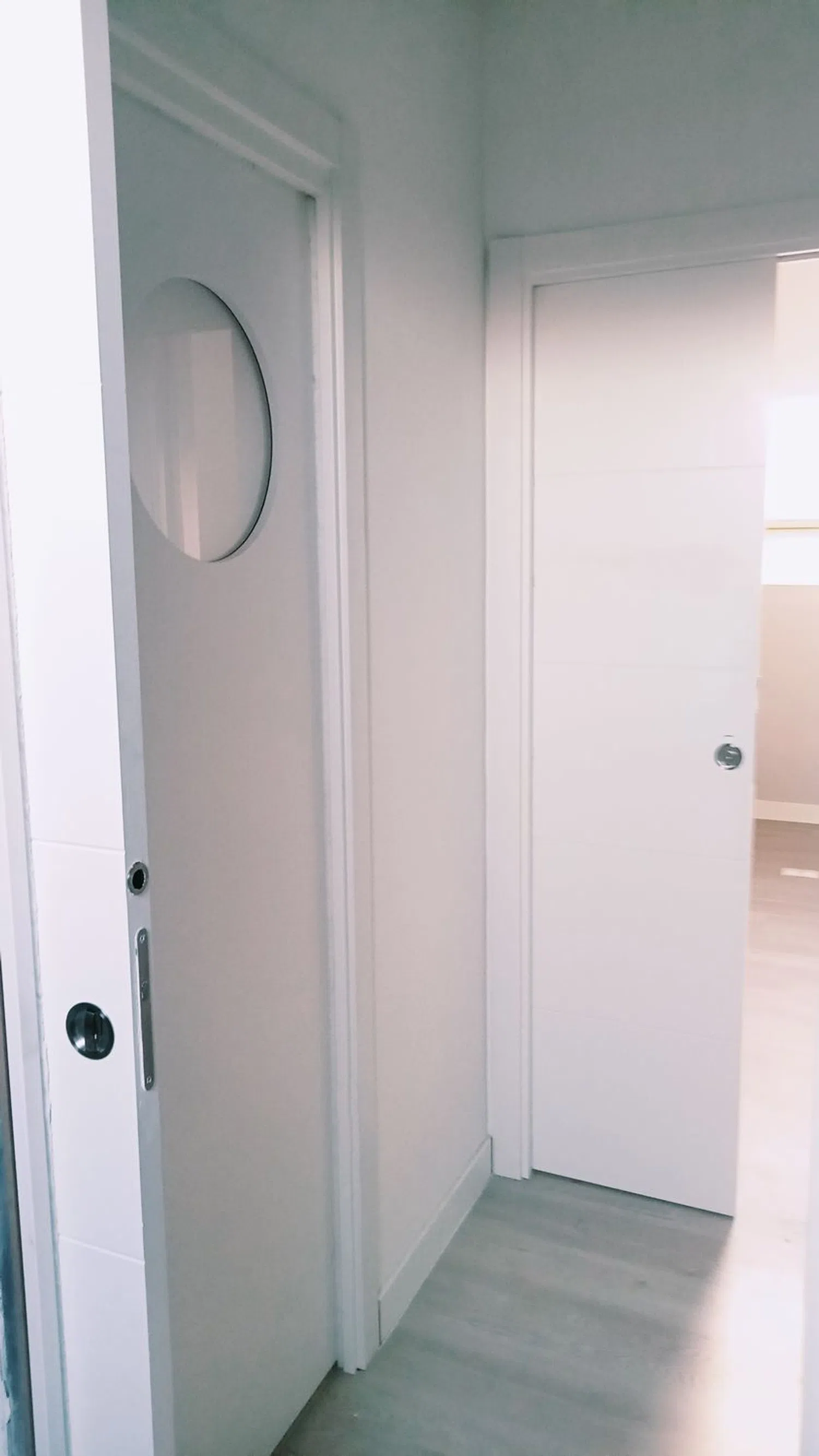 Chalet pareado en Coimbra - Guadarrama - Foto 29