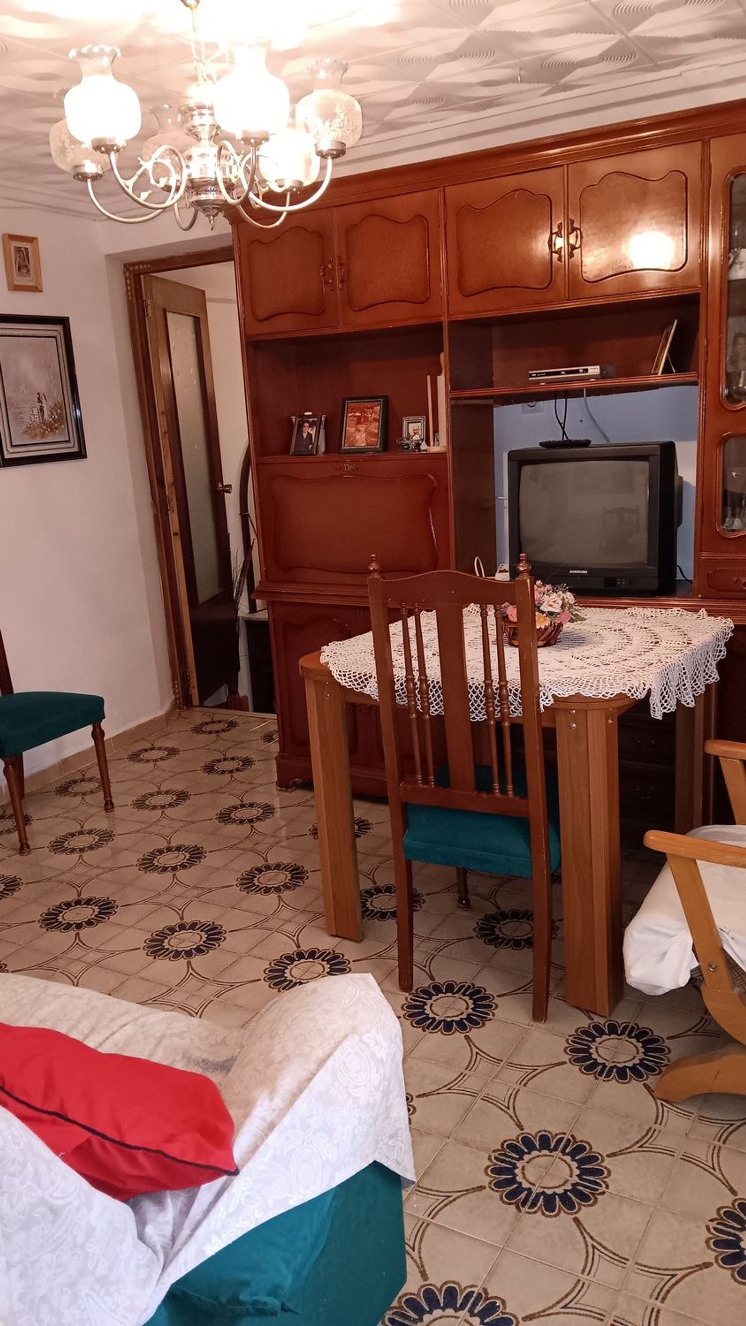 Casa de pueblo en Calle San Blas, 3 - Foto 7