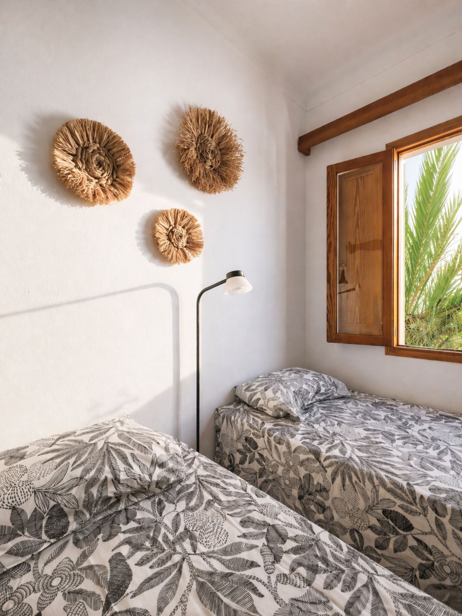 Ático en Calle de Sant Pere, 19, Cala Figuera, Cala Figuera - Foto 21