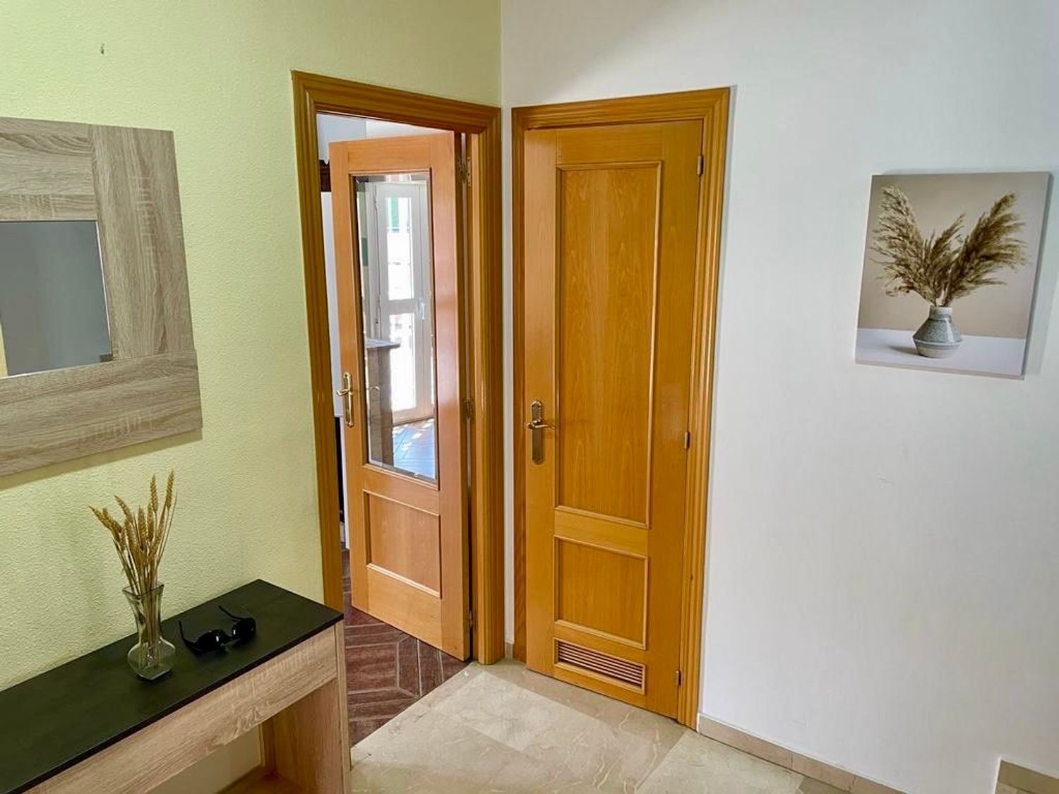 Chalet pareado en Avenida Mariana de Pineda, 222, Centro, Centro - Foto 10