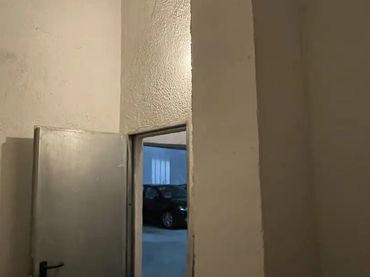 Piso en  Paseo de España 34 - Foto 10