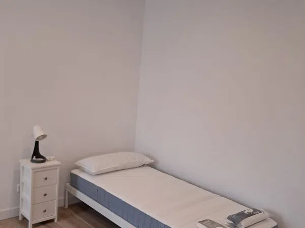 Piso en Calle del Doctor Piga, 8, Lavapiés-Embajadores - Foto 13