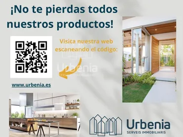 Local comercial en Badalona - Foto 6