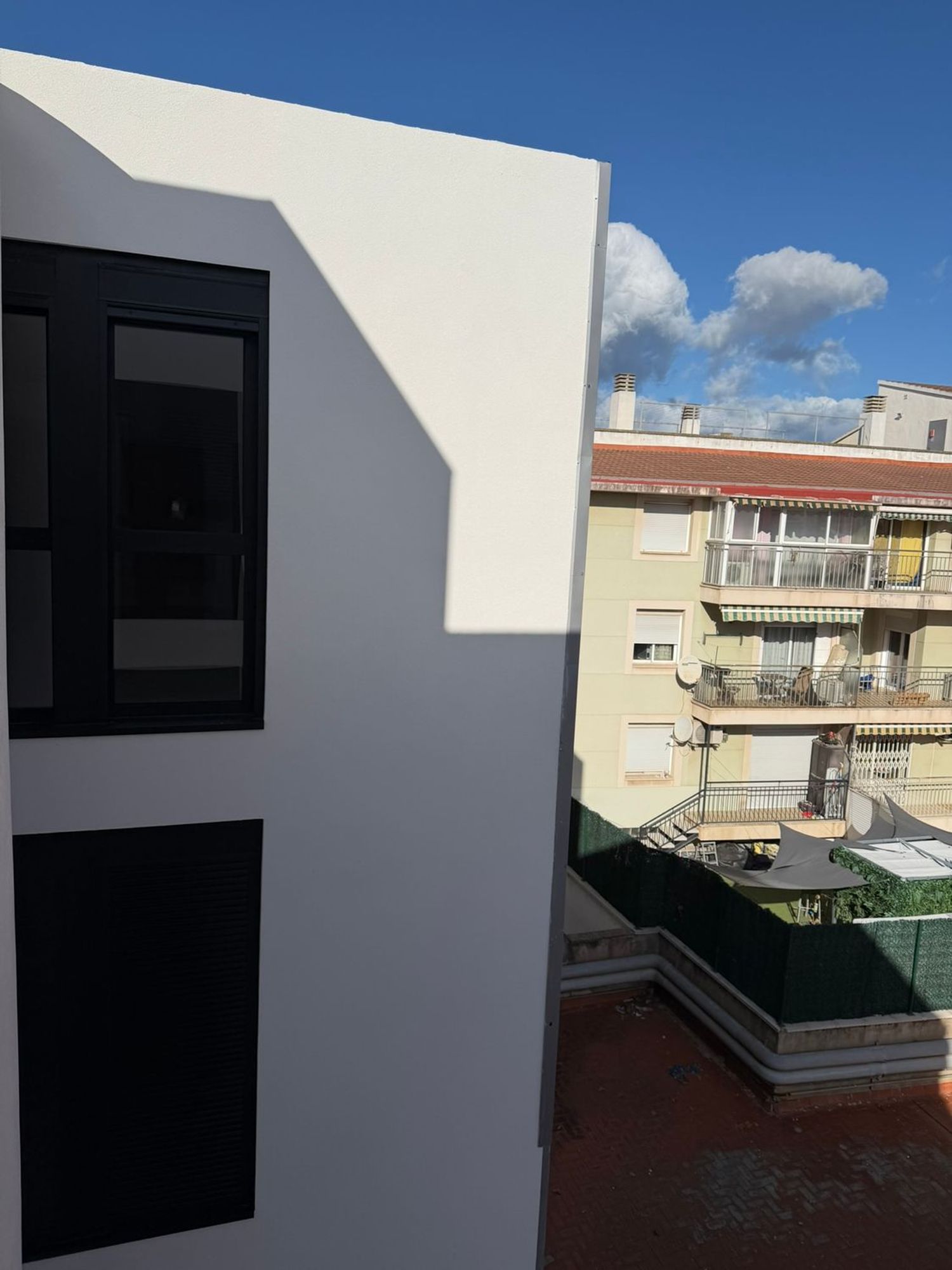 Piso en Calle de l'Àguila, 11, Centre, Centre - Foto 5