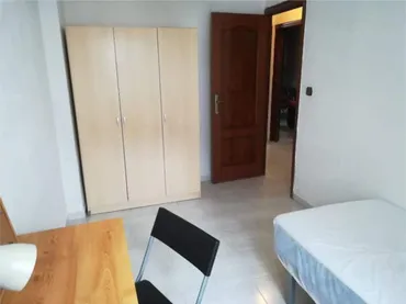 Piso en Avenida de Barcelona - Foto 6