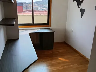 Piso en  Rúa Nicomedes Pastor Díaz 2 - Foto 15