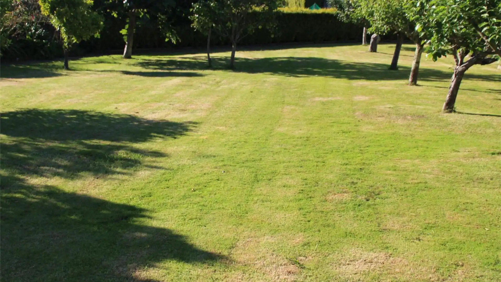 Chalet en  Rúa Trivisqueira 17 - Foto 12