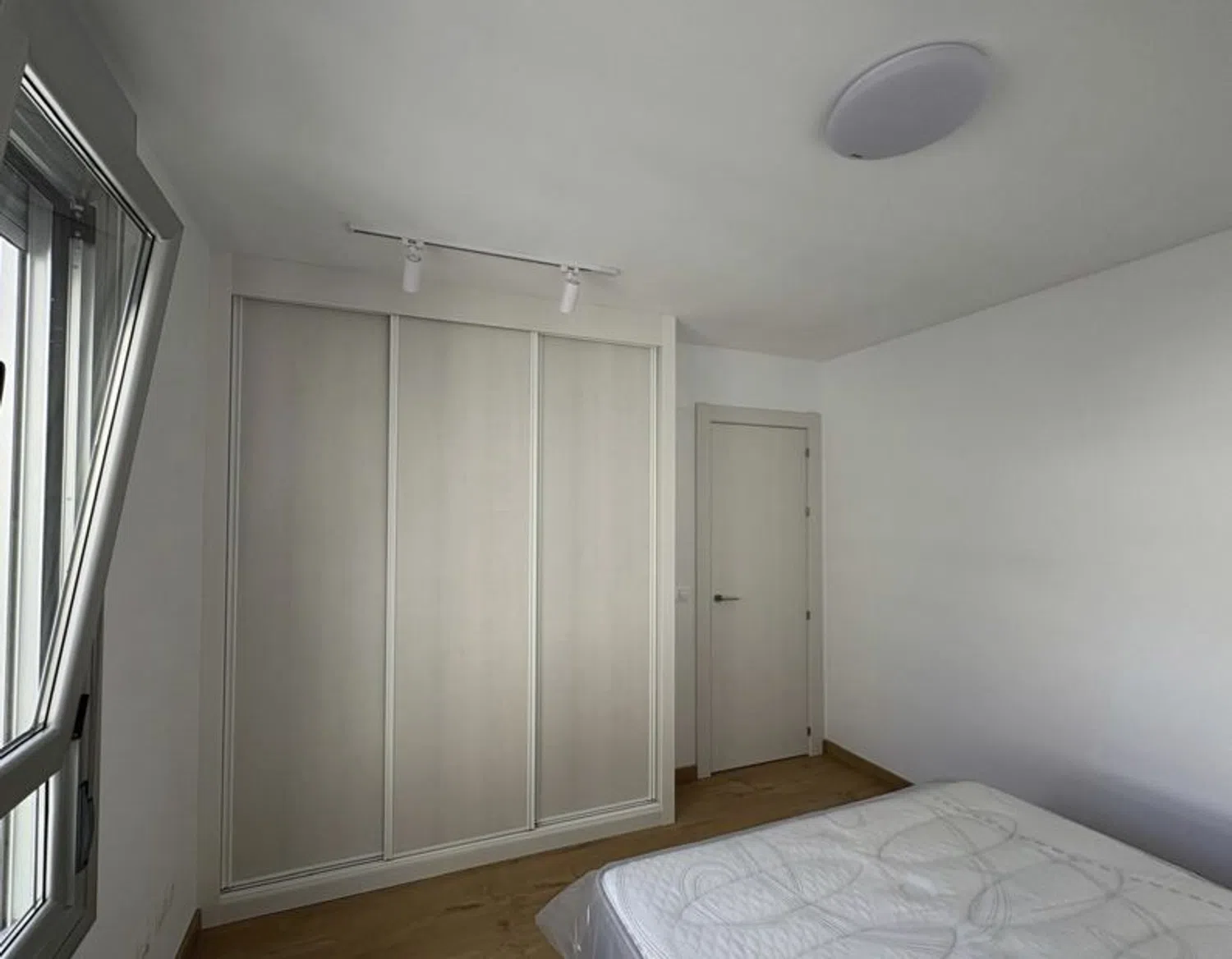 Ático en calle Picu Urriellu, 6 - Foto 16