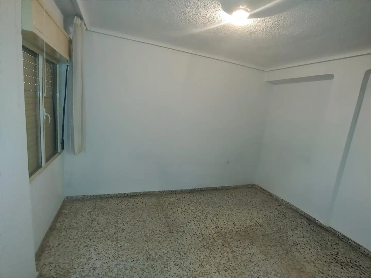 Piso en  Calle Octavio Cuartero 61 - Foto 5