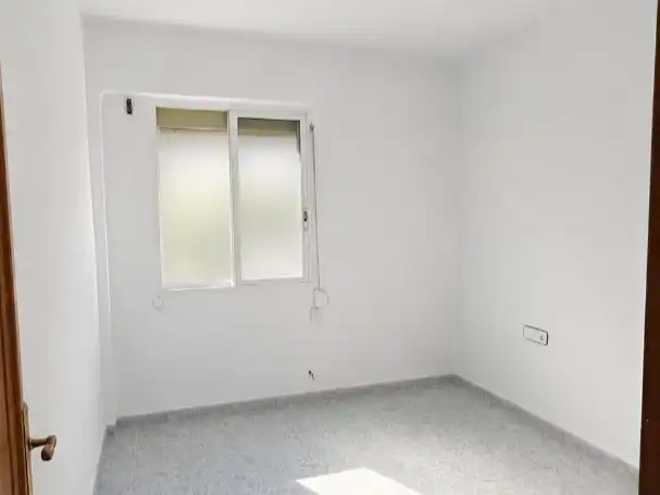 Piso en  Carrer de les Acàcies 35 - Foto 13