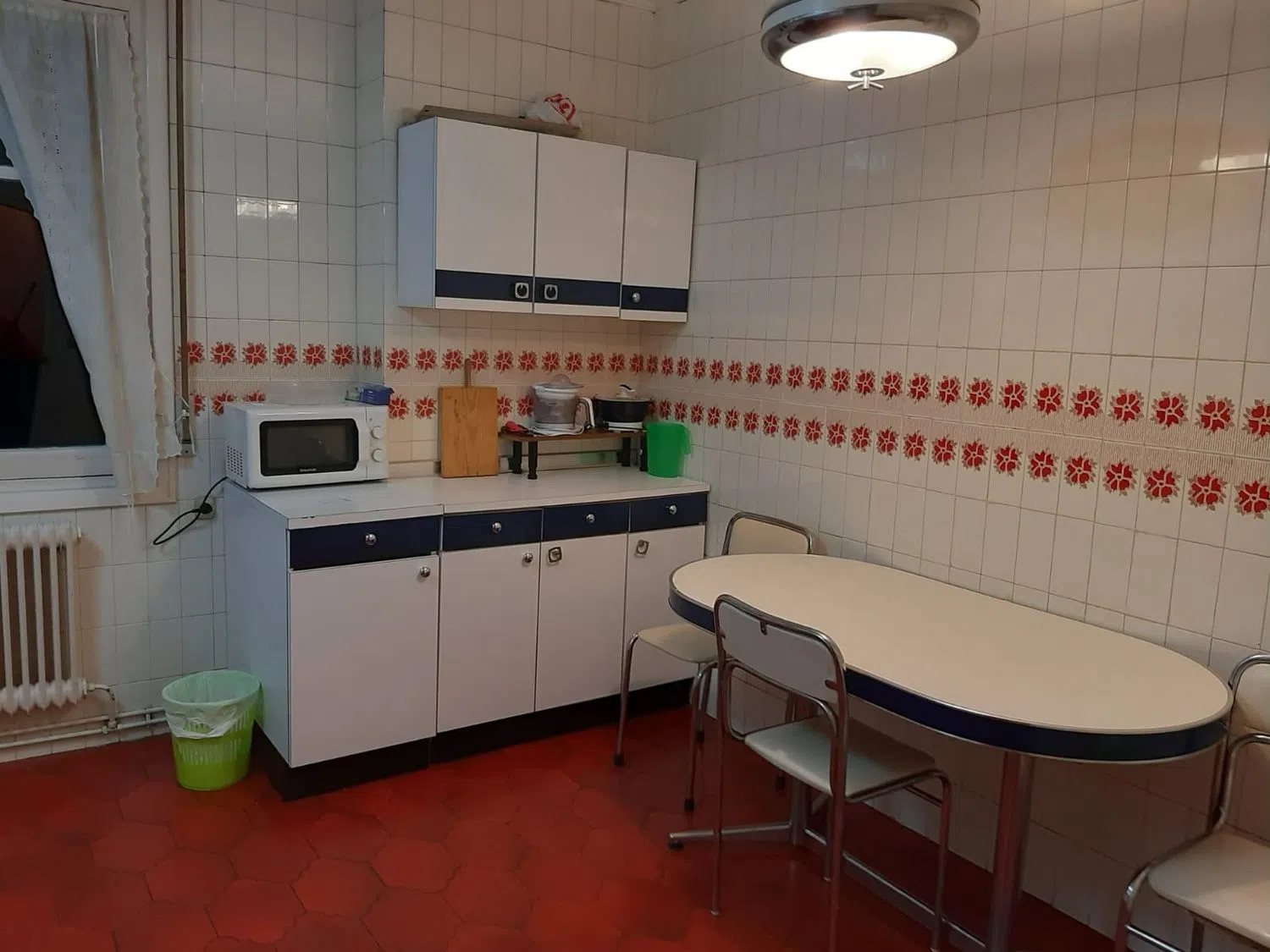 Piso en calle del Río Queiles, 8 - Foto 5