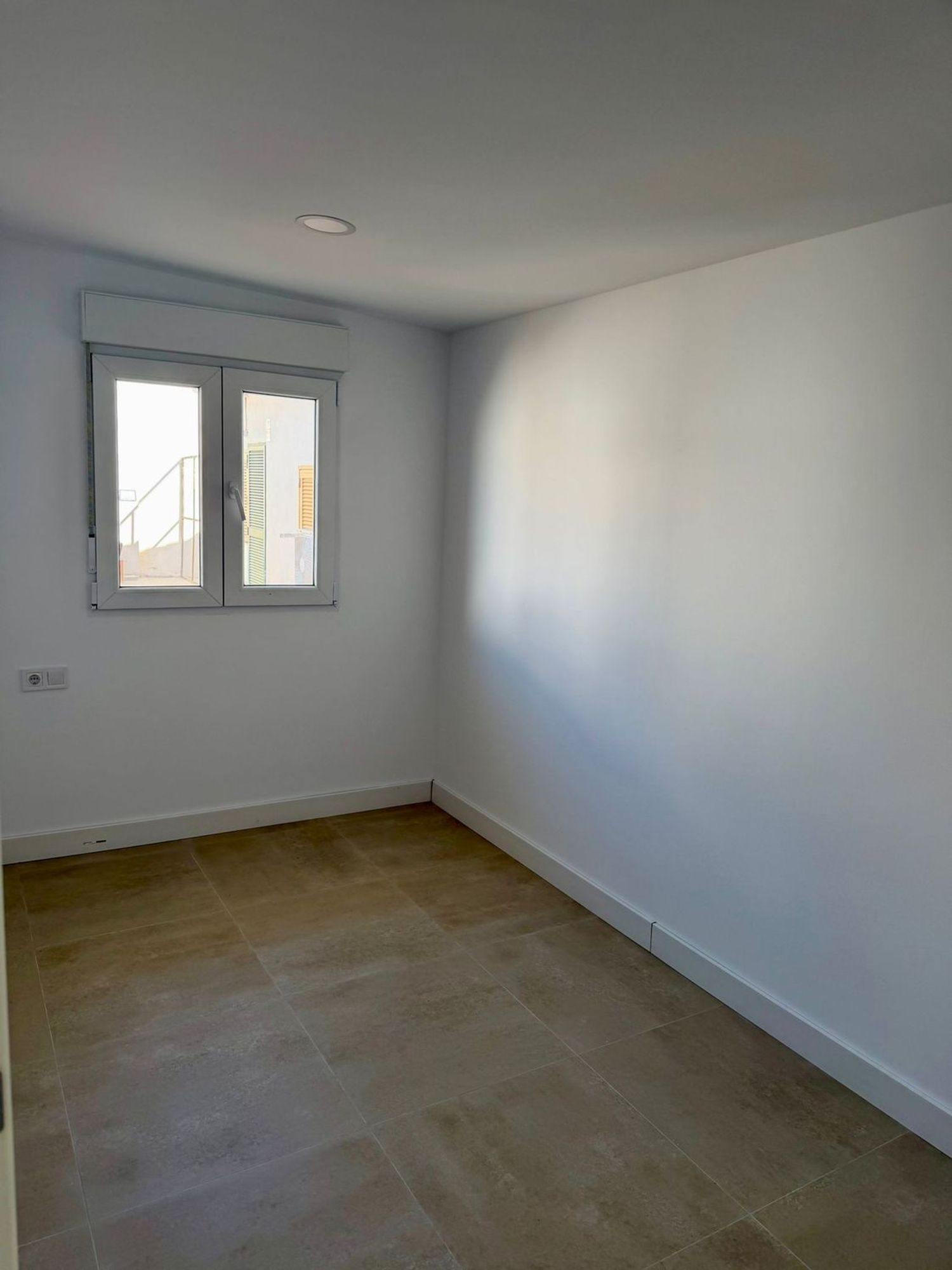 Piso en Diseminado 8706- Sa Casa Blanca, 1 - Foto 6