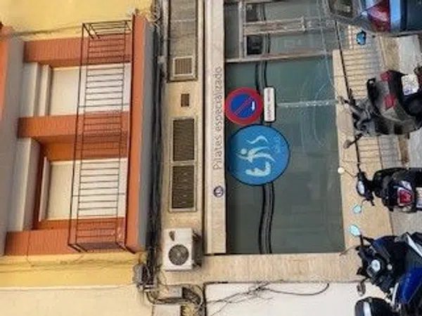 Piso en calle Padre Méndez Casariego, 24 - Foto 7