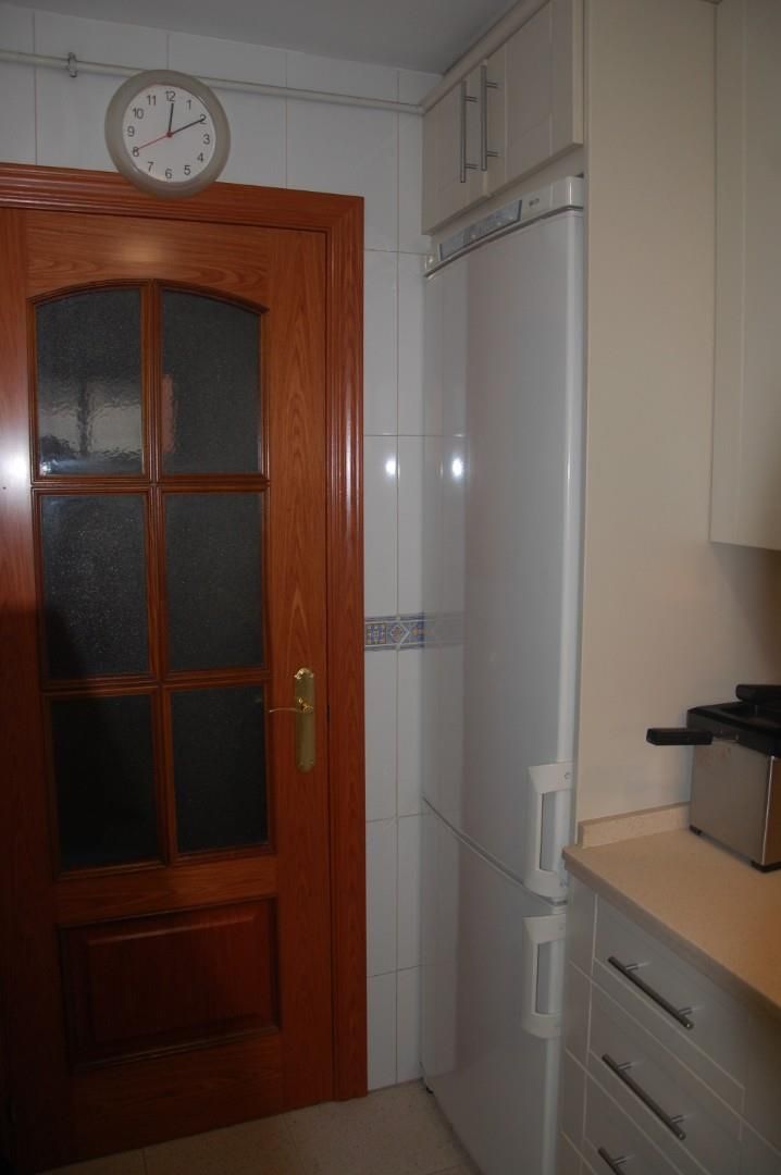 Piso en  Calle Afrodita 12 - Foto 21