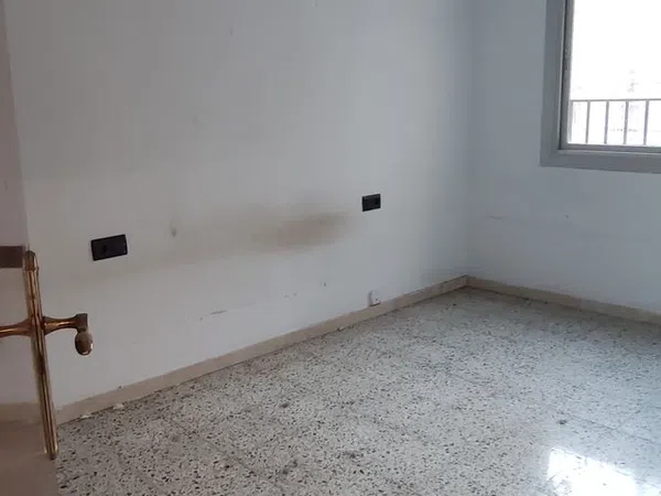 Piso en avenida de Mònaco, 31 - Foto 15