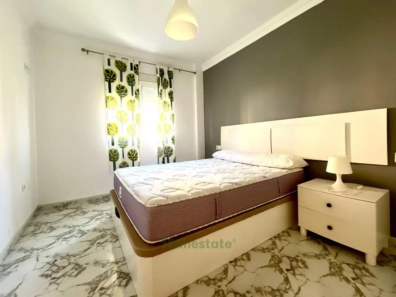 Piso en  De Isaac Peral - Foto 10