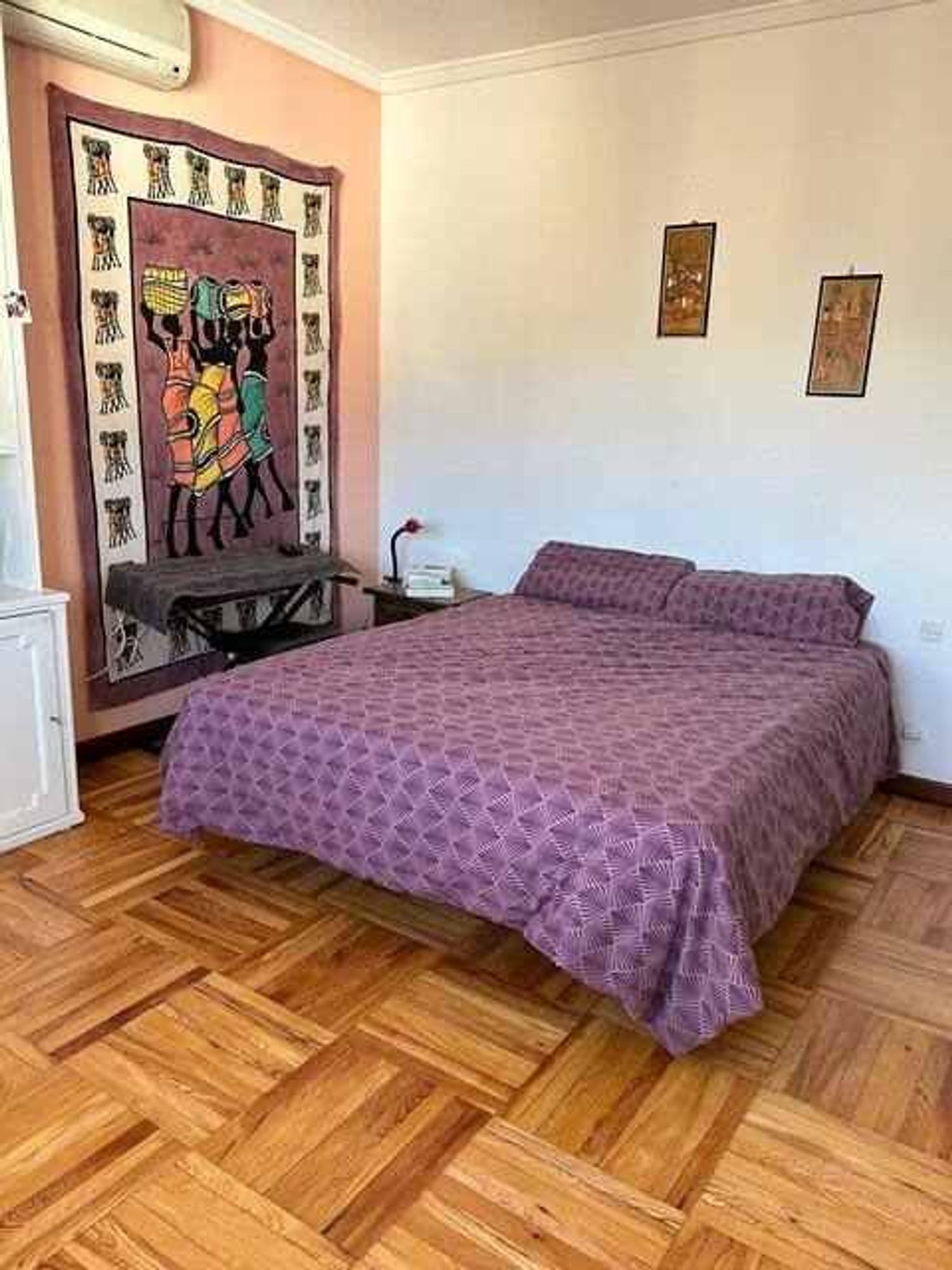 Ático en calle de Valencia, 19 - Foto 5